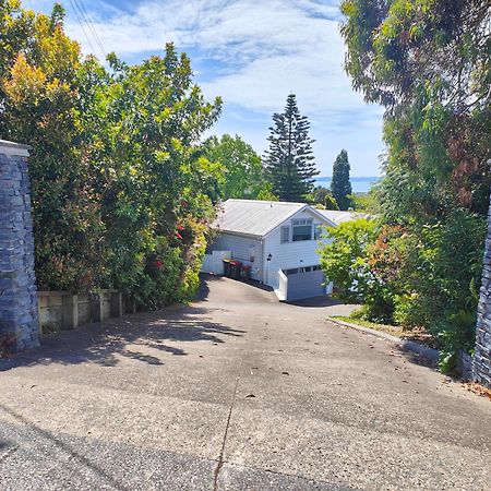 Welcome To Howick オークランド エクステリア 写真